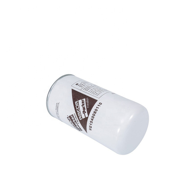 Sinotruck Howo Heavy Duty Truck Spare Parts فلتر الوقود VG1092080037