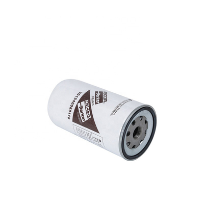 Sinotruck Howo Heavy Duty Truck Spare Parts فلتر الوقود VG1092080037