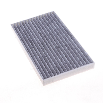 صالون CAMRY Toyota Hilux AC Filter 4 Ply Layers 15000km